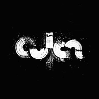 CUICA